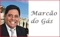 Marco do Gs